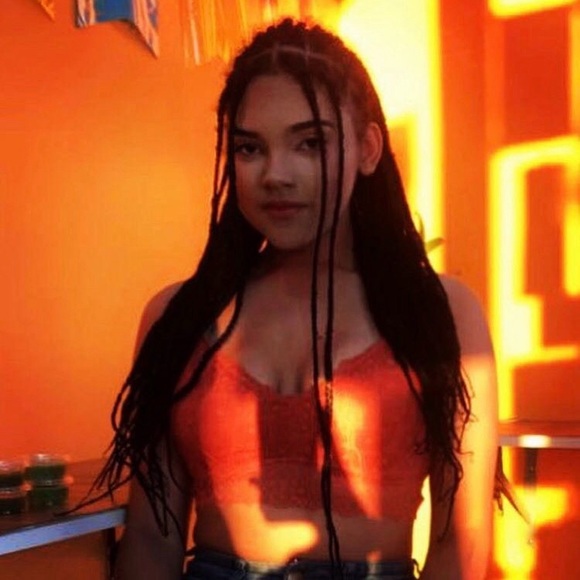 kayshalee24